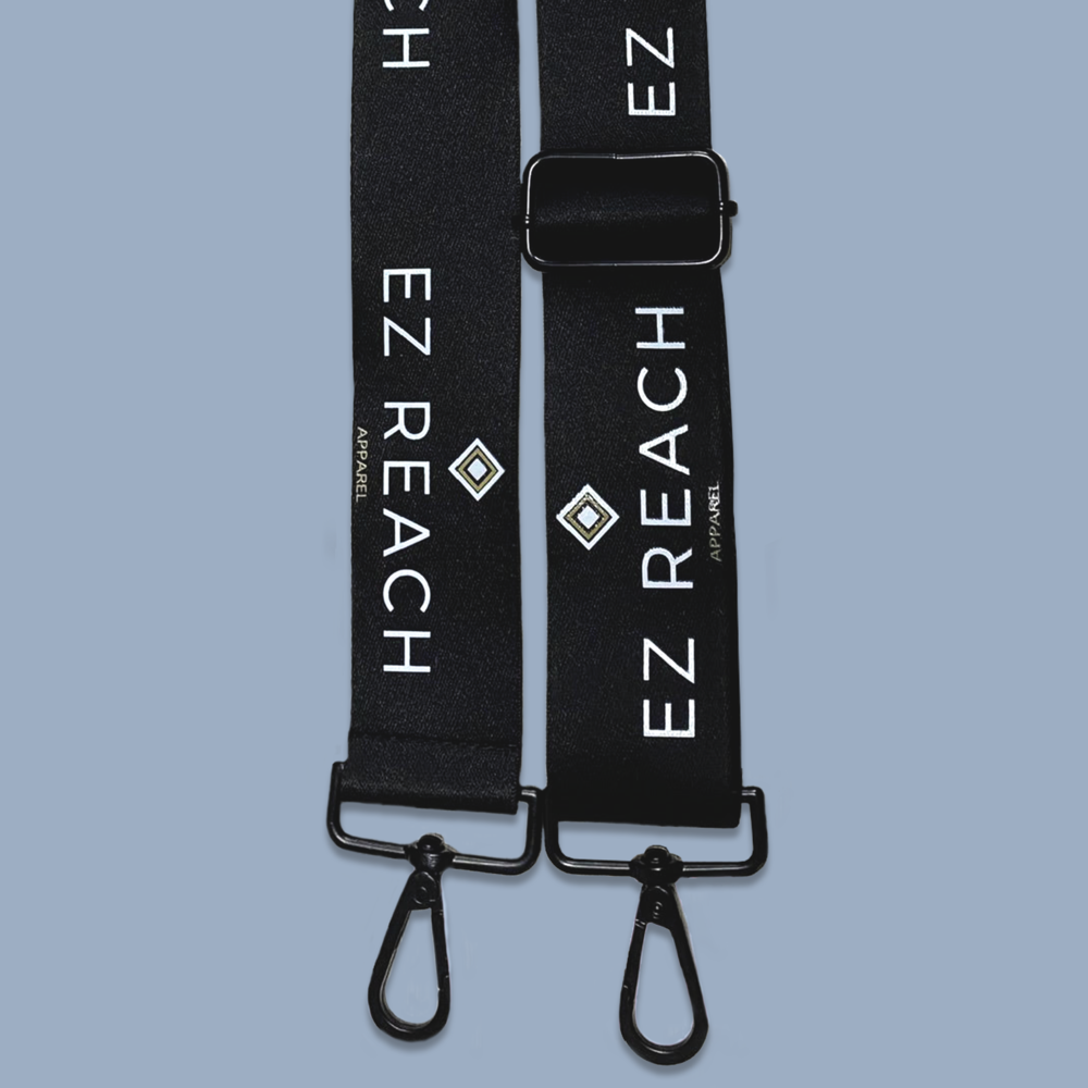 EZ Reach Strap - Classic