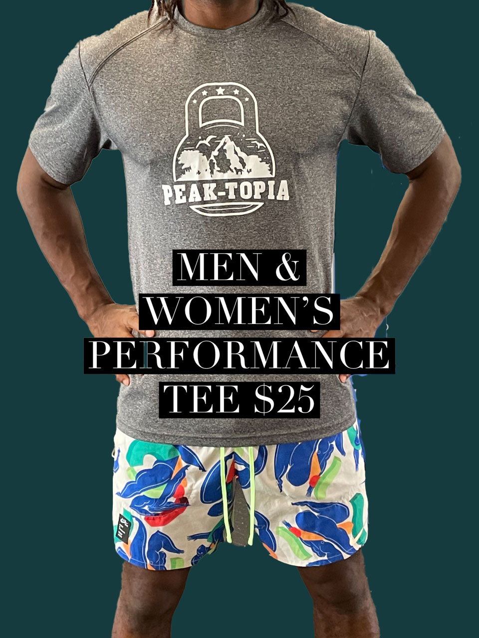 Men-Womens-Performance-Tee Men-Womens-Performance-Tee