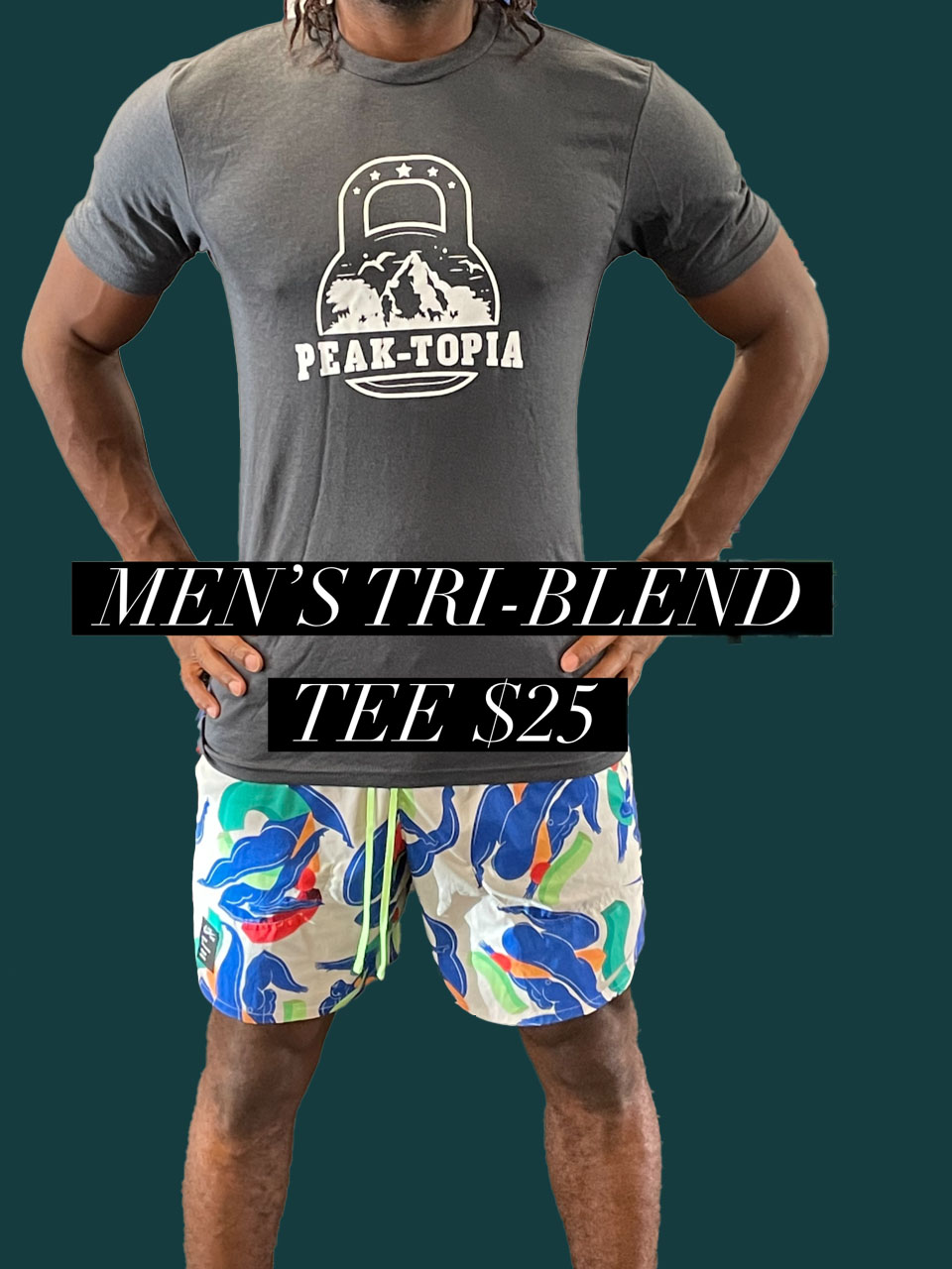 Mens-Triblend-Front Mens-Triblend-Front