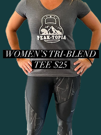 front shirt female front shirt female