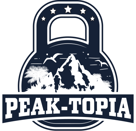 FINAL_Peaktopia_Logo