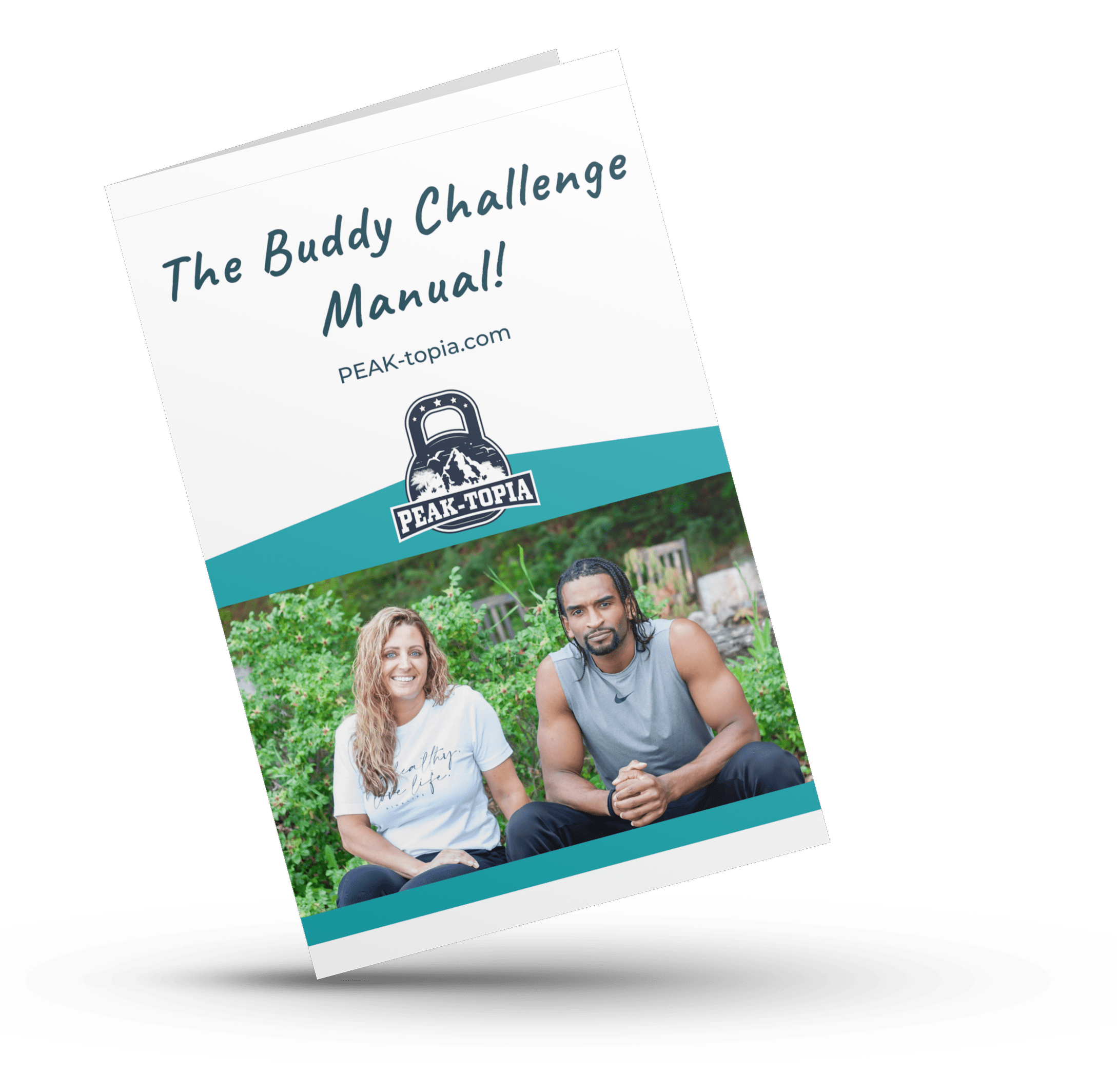 US_Ledger_-_11__x_17__brochure_with_changeable_color_buddy_challenge_manual US_Ledger_-_11__x_17__brochure_with_changeable_color_buddy_challenge_manual