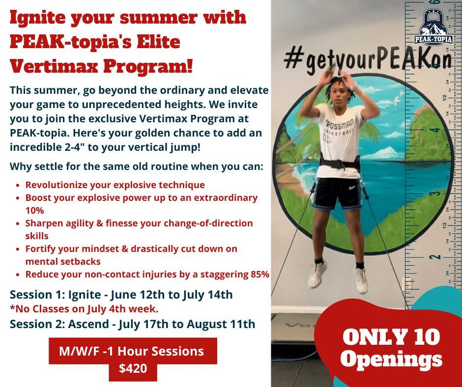 Vertimax_Summer_Sesh (3) Vertimax_Summer_Sesh (3)