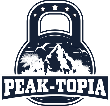 FINAL-Peaktopia-Logo