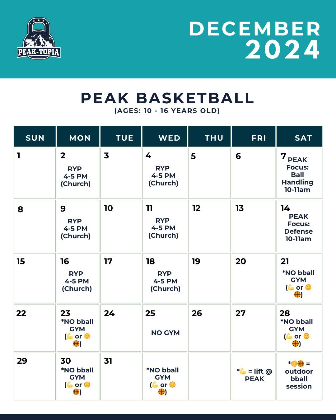 PEAK BASKETBALL CALENDAR 2024 (6)